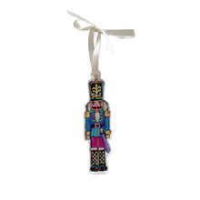 Acrylic Ornaments by Chelsea MacShane PRE-ORDER Ends Oct. 19