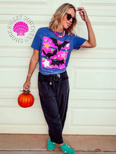 Whimsical Bat Sweet Tee - PRE-ORDER closes Aug. 30th