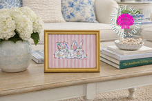 Hip Hap Hop Framable Card - PRE-ORDER ENDS FEBRUARY 6 @2PM