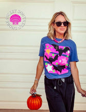 Whimsical Bat Sweet Tee - PRE-ORDER closes Aug. 30th