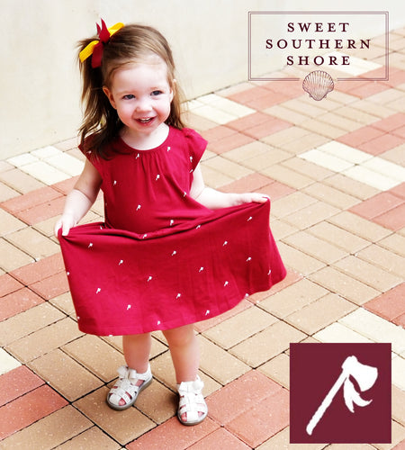 Florida State University Sweet Southern Shore Florida State University Sweet Southern Shore