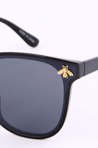 Queen Bee Sunglasses